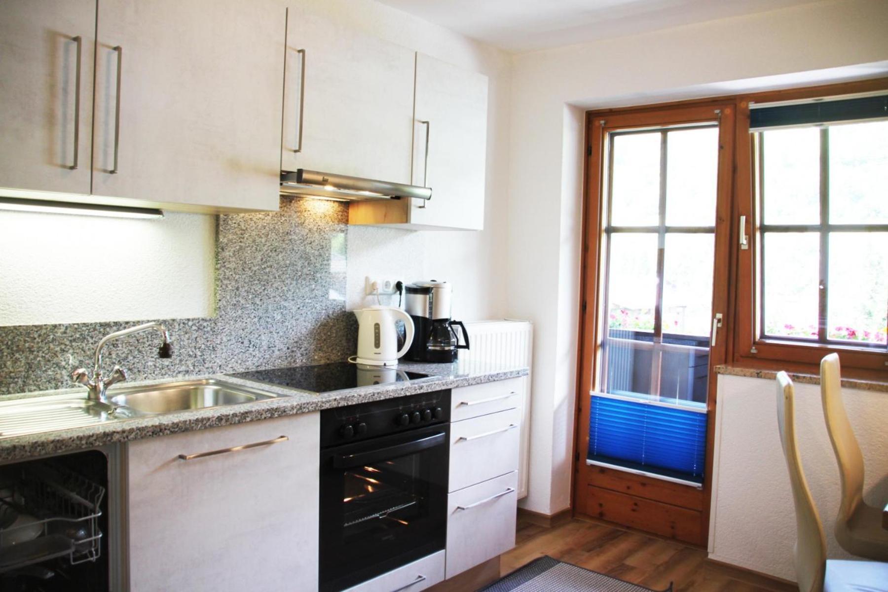 Haus Katharina, Summercard Included คาพรูน ห้อง รูปภาพ